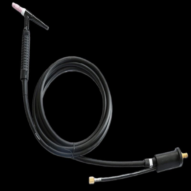 Panasonic TIG Welding Torch