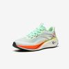 Anta Kids Jingtao 1.0 Professional Sports Testing Speed Comfortable Versatile Casual Lace-Up Men Sneakers 312525570