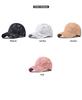 Unisex Czapka z daszkiem Kamuflażowa, Regulowana Snapback, Codzienna Outdoorowa Ochrona przed Słońcem Czapka Truckerka dla Mężczyzn i Kobiet Kolory
