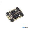 Hujian Jinhang 60A Mini FPV Racing ESC