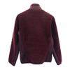 patagonia 23071 Bore Bore Fleece jacket XS Dark red Outdoor Mesh Lining Women Used