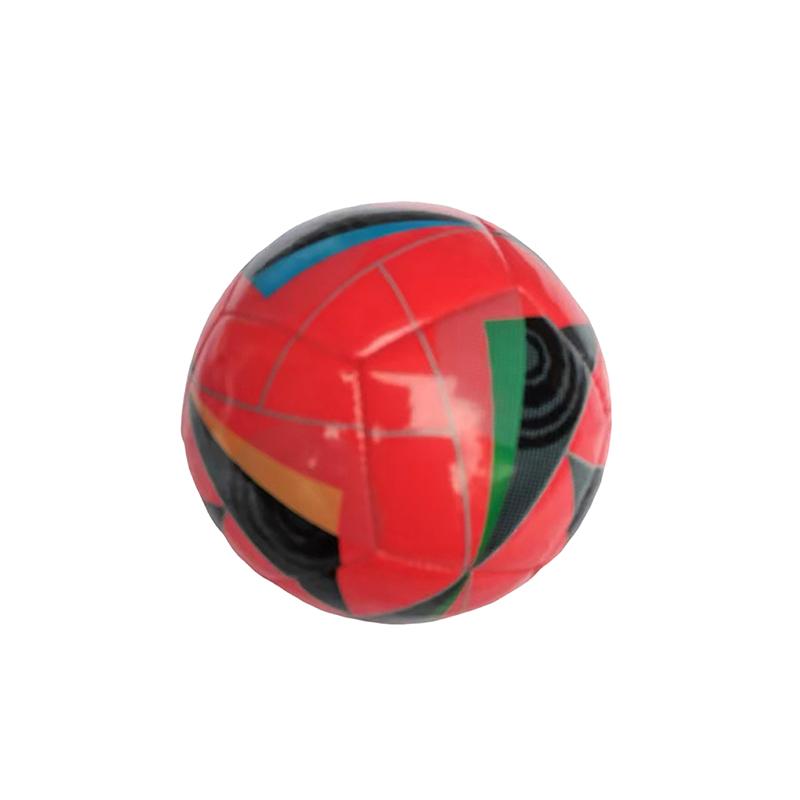 2Sizes Outdoor Sports Game Training Practice Soccer Ball For Youth Adult Wear Resistant Soccer Ball Play Ball Birthday Gifts
