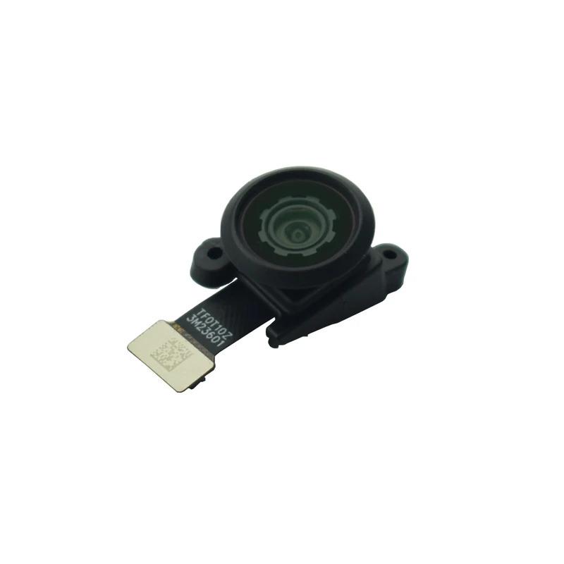 Downward Visual Sensor Cable For DJI Mini 3 Pro Replacement Downward Sensor Flex Wire Line Repair Parts