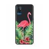 For ZTE Blade A71 Case Soft Black Silicone Bumper Phone Cover for ZTE Blade A71 A7030 Case BladeA71 2021 a 71 Coque Fundas Shell