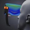 Xiaomi Sleep mask