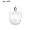 Logitech G705 Aurora Series Wireless Gaming Mouse