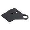 For Norcold Polar N7 N8 RV Refrigerator Door Hinge Repair Kit 634166 Brand New Motorhome Caravan Camper Van RV Accessories