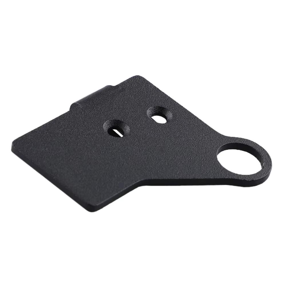 For Norcold Polar N7 N8 RV Refrigerator Door Hinge Repair Kit 634166 Brand New Motorhome Caravan Camper Van RV Accessories