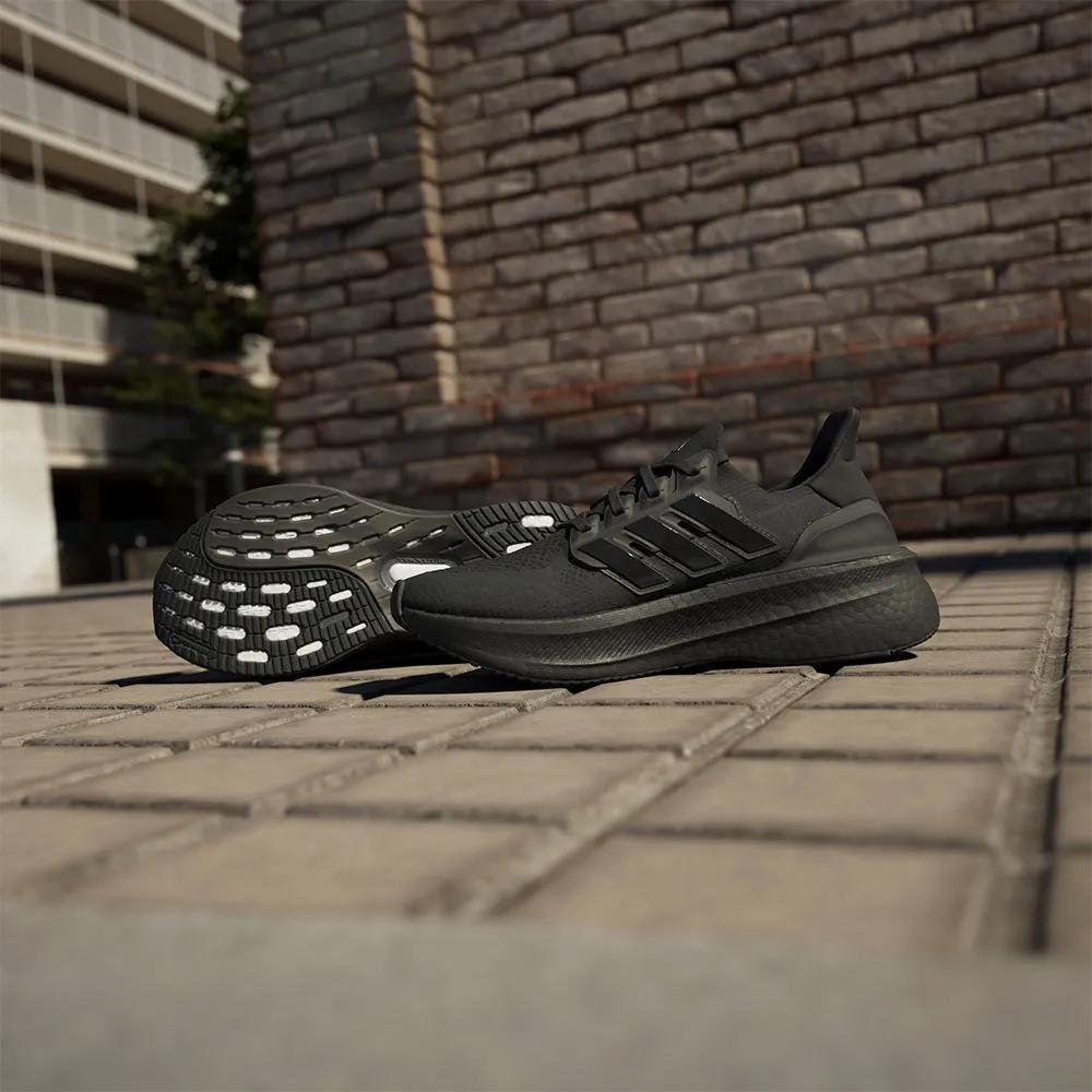 adidas Кроссовки для бега Ultraboost 5