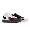 Air Naruto X Jordan Zion 1 SP PF Sage Of The Six Paths DQ5569-160