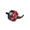 5045 Propeller RC Motor RC Aircraft Mini Motor  FPV RC QAV250 X210 Racing Drone