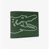 Lacoste Coin Wallet Fitzgerald Nh5271f56gb01