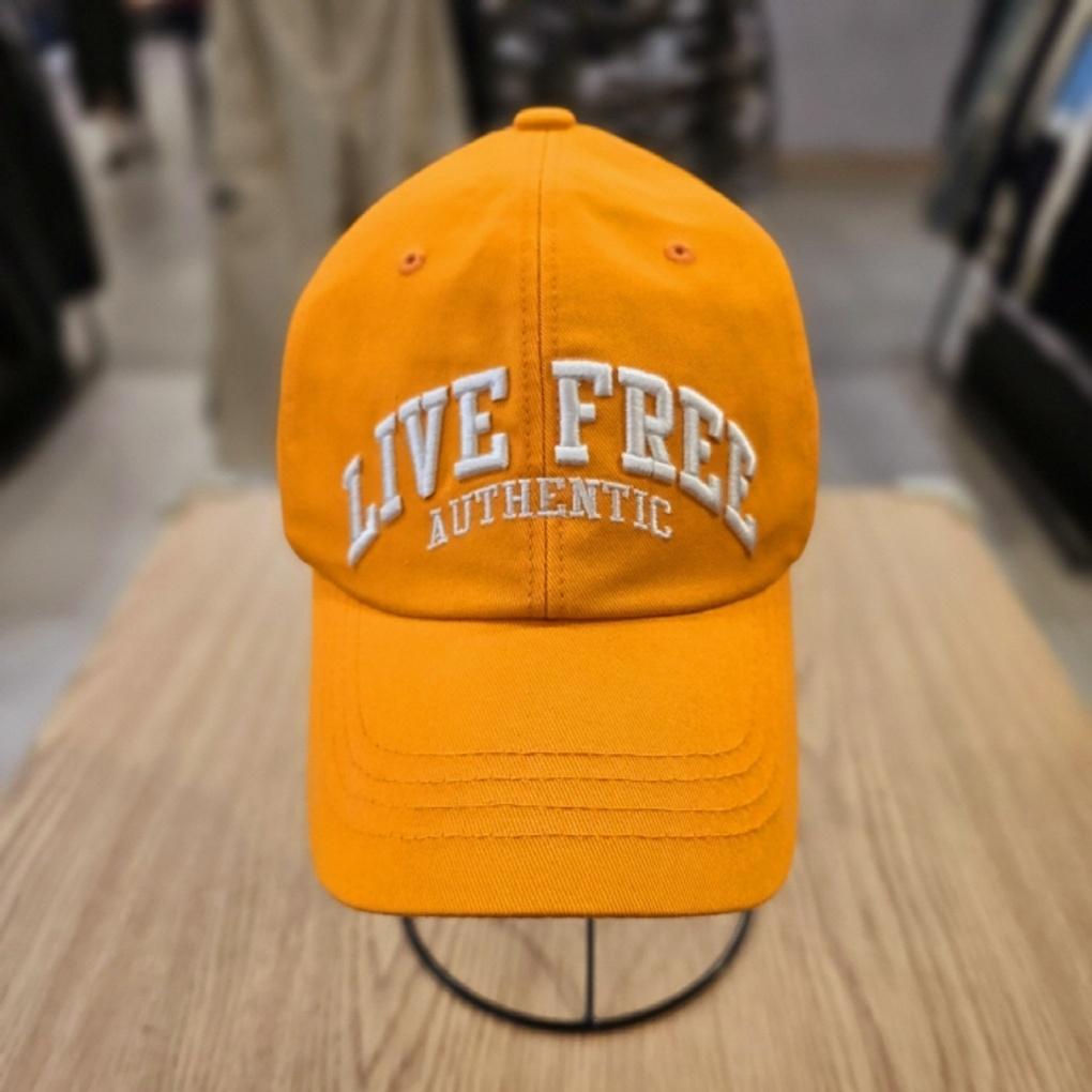 Jeep Another Jeans 4X4 Ball Cap_JO0GCU044 black