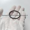 O-ring 91308-5R0-003 (35.2X2.4) for Rear of Cylinder Block - Compatible with Accord, Avancier, Breeze, Acura, etc.