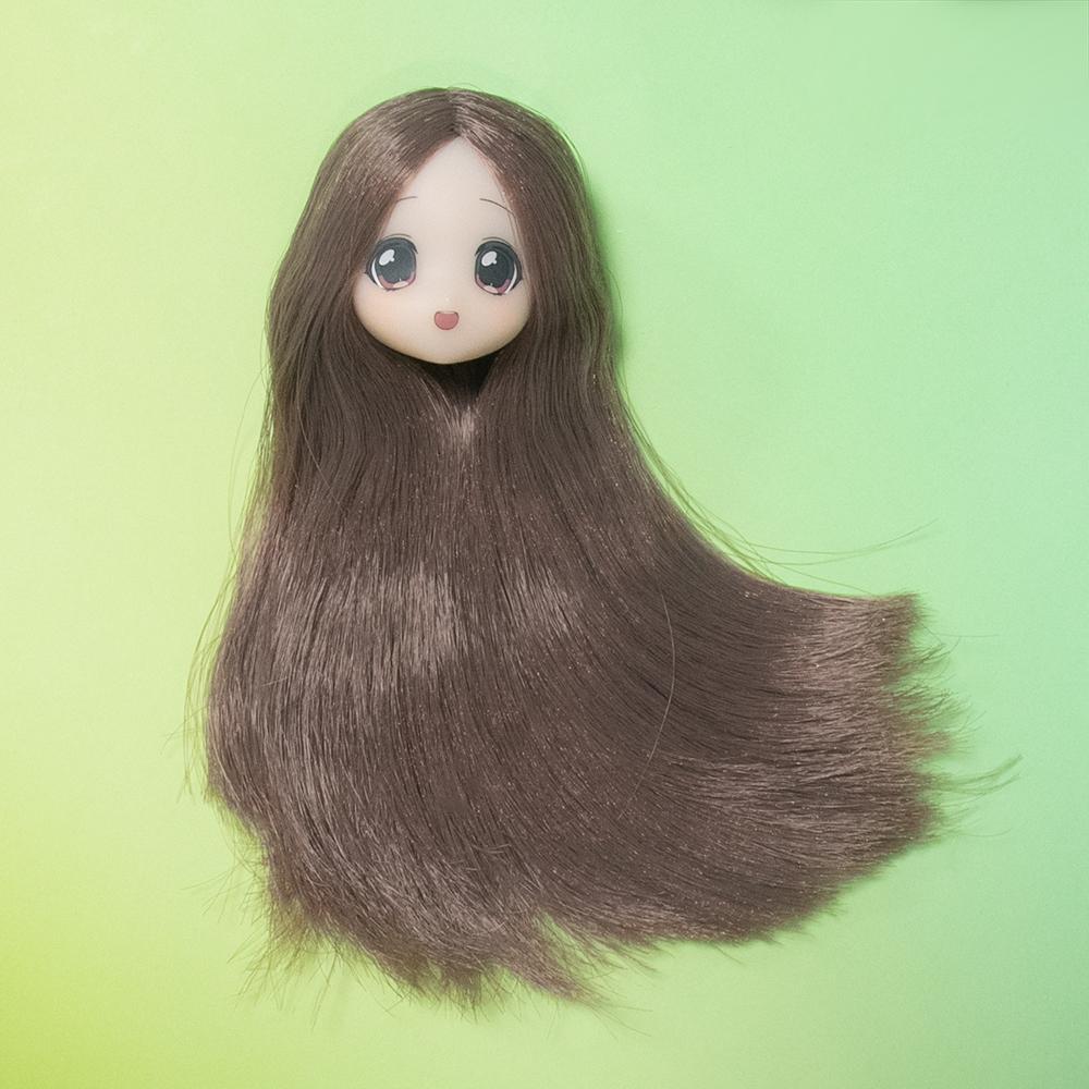 In Stock Oioi Studio Transform Into Electrical Street  BJD Blind Box Special 1/6 Movable Joint Doll Toy Figurative Gift Mystery