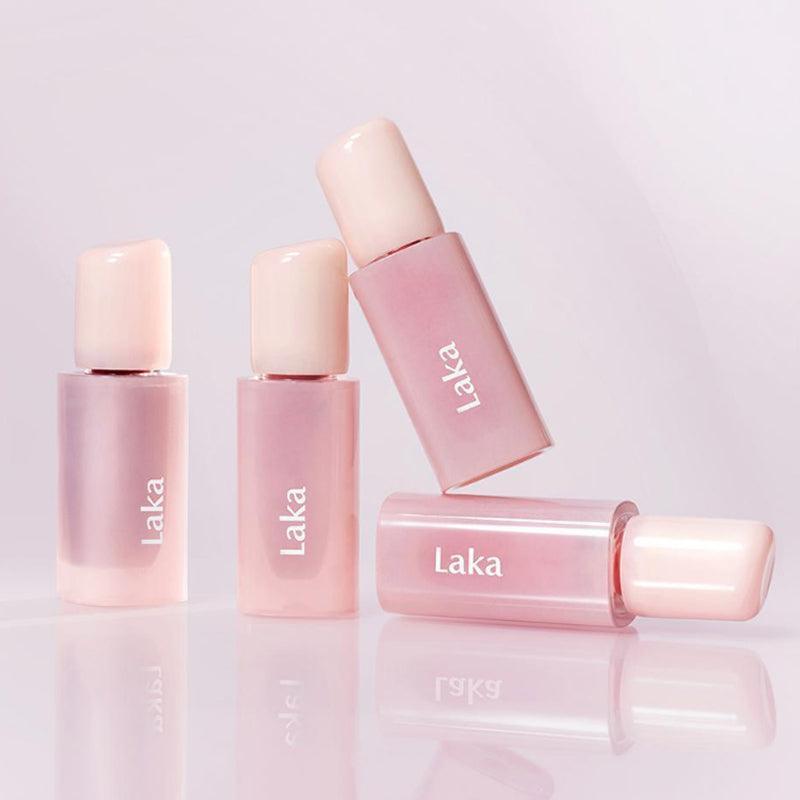 LAKA Popping Balloon Tint 4.5g