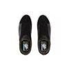 Vans Gore Tex Old Skool Black Vans VN0A4V9W2TE