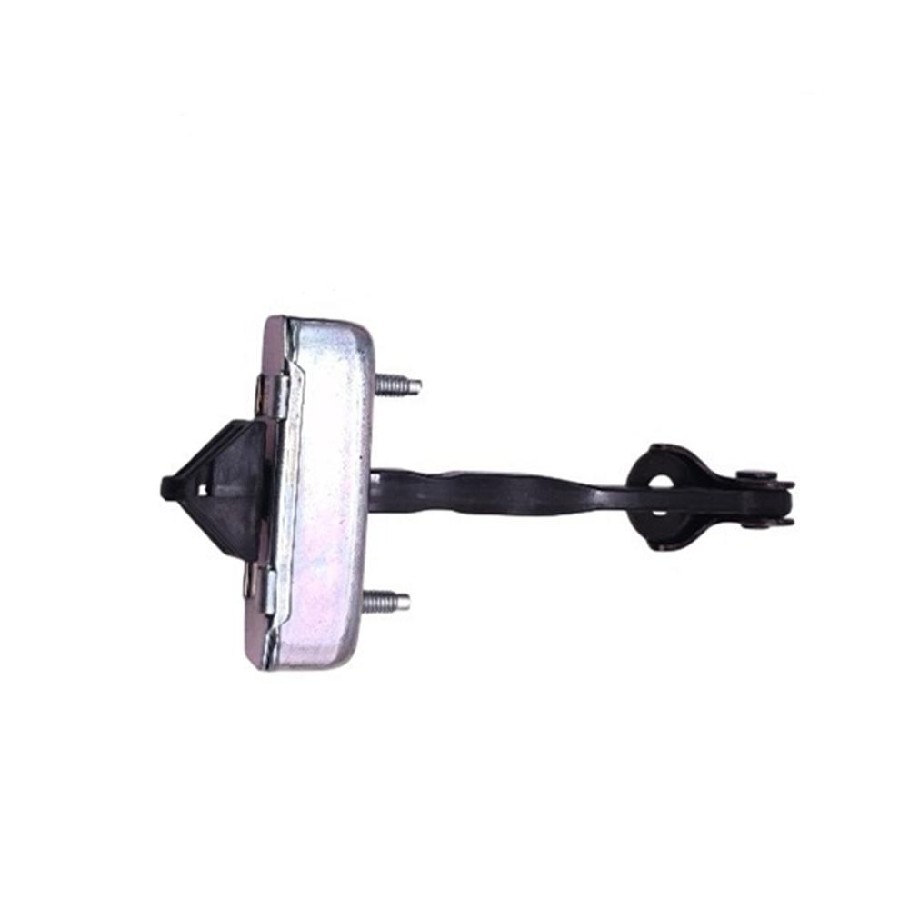 Rear Door Stopper Check Strap Hinge Fit for Mazda 6 GJ GL 2013-2024