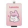 Gourmandies Loveys IC-Kartenetui Typ A BLVZ-02A