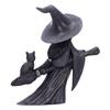 Nemesis Now - Little Souls - Figurine Beam 13 cm