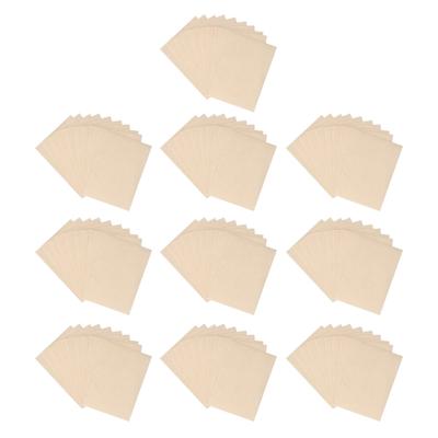 Ev İlk Yardım Çantası – Tıbbi Yarabantları ve Yamalar