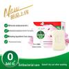 Dettol Anti-bacterial Soap