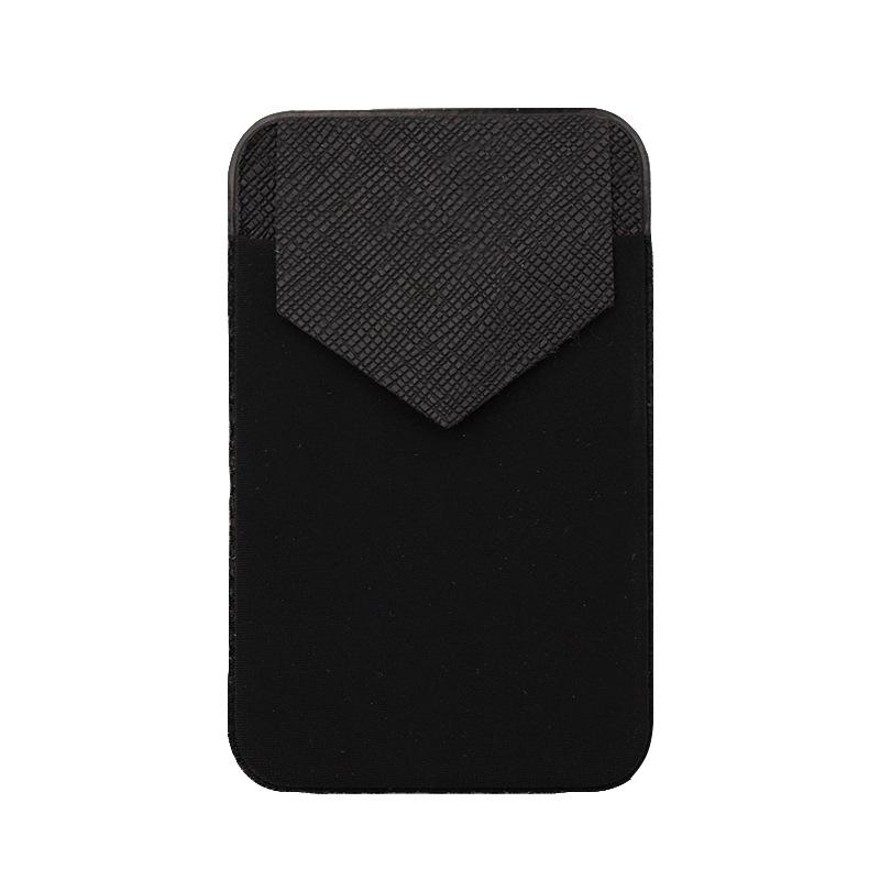 

В наличии противоударная наклейка для телефона Leica и держатель для кредитных карт 58x92x2mm