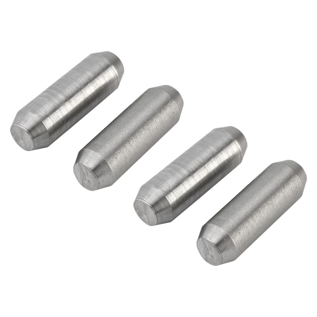 Alignment Dowel Pin for Chevy LS Engine to Transmission Extended Length 1.875