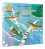 Tchaikovsky's Four Seasons Music Picture Book Set