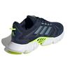 Adidas Climacool Cozy 'Deep Blue' Sneakers HP2352