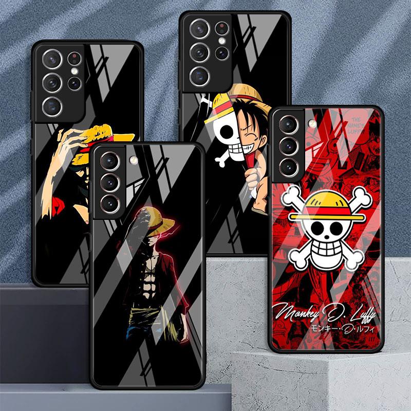 

Цельный чехол из закаленного стекла для телефона iPhone Samsung Galaxy OnePlus Oppo Xiaomi Redmi Note SA 7 8 9 10 11 12 13 14 20 21 22 53 Pro Max Plus Ultra