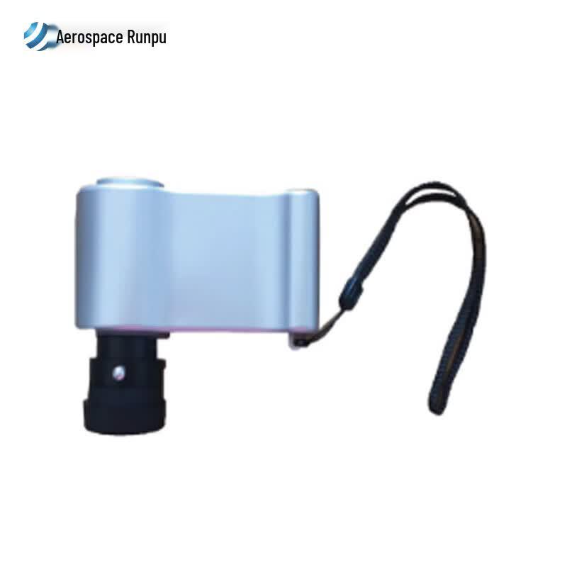 HT-404C Infrared Hidden Camera Detector