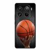Handyhülle Für Xiaomi 15 S Pro Rückseite Hülle Stoßfest Schwarz Silikon Weich Coque Für Xiaomi 15 15s Pro Hülle 15Pro Funda Schale