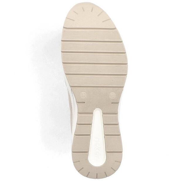 Rieker N9517 Sneakers
