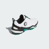 JI4164 adidas Codechaos 25 Boa Cloud White Core Black Pure Teal (Men's)