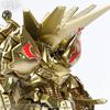 Volks Five Star Story IMS Knight of Gold 1/100 A-T