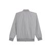 adidas Originals Abenstein Jacket Men's Gray HC0405