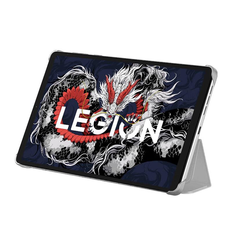 Lenovo Legion Y700 (3rd Gen) Protective Case