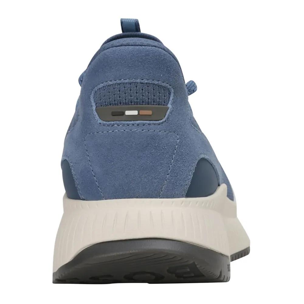 BOSS Sneakers Ttnm Evo Slon Knrsd 10263095