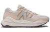 57/40 Wmns New Balance 'Sea Salt Incense' Women's W5740PDA