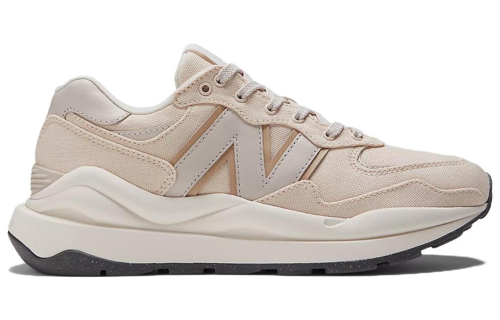 57/40 Wmns New Balance 'Sea Salt Incense' Women's W5740PDA