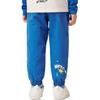 Asics Pre School Kids' Sweatpants Moderate 333241083044-1406