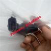 0281002667 Camshaft Position Sensor For Chryslerr 2.5CRD 2.8CRD Fiatt Ducato Ivecoo Daily LDVV MAXUS 5066856AA 5066856AB