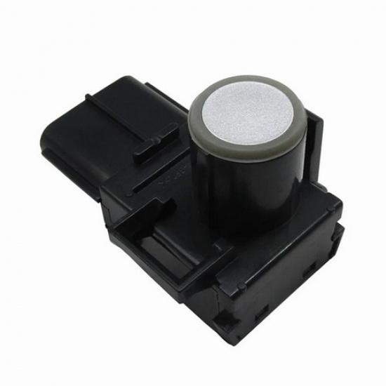 PDC Parking Sensor 89341-48010-A0 For Toyota Lexus GX460 RX350 RX450h 2009-2012