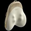 SKG T5 Ultra Multi-functional Massager CN plug (adapter included)