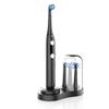 Pro stojan A k elektrickému zubnímu kartáčku OralB IO3 IO4 IO5 IO6