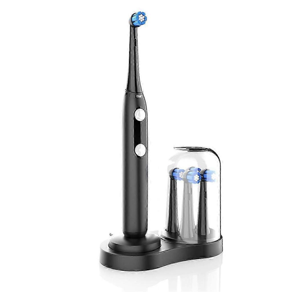 Pro stojan A k elektrickému zubnímu kartáčku OralB IO3 IO4 IO5 IO6