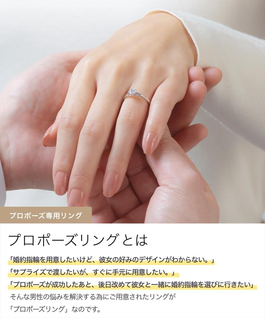 LEGAN Silver Ring with Cubic Silver Size 13 Engagement Wedding Made in Japan Zirconia, 0.3ct, Proposal, 925, Ring, Ring, Women's,