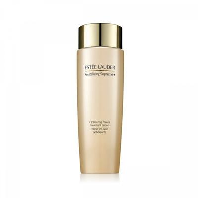 Est E laudEr rEvitalizing suprEmE Plus Optimizing powEr trEatmEnt Lotion 200ml