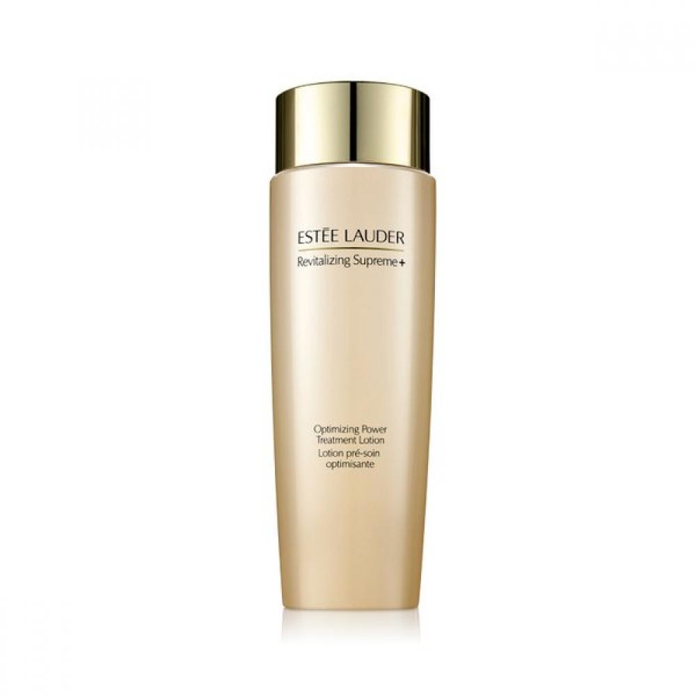 Est E laudEr rEvitalizing suprEmE Plus Optimizing powEr trEatmEnt Lotion 200ml Single option